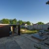 MIHAILESTI - POPESTI, CASA 63 MP, GARAJ, LOT 768 MP! thumb 26
