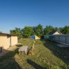 MIHAILESTI - POPESTI, CASA 63 MP, GARAJ, LOT 768 MP! thumb 10