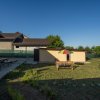 MIHAILESTI - POPESTI, CASA 63 MP, GARAJ, LOT 768 MP! thumb 27