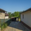 MIHAILESTI - POPESTI, CASA 63 MP, GARAJ, LOT 768 MP! thumb 28