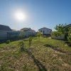 MIHAILESTI - POPESTI, CASA 63 MP, GARAJ, LOT 768 MP! thumb 29