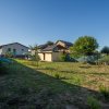 MIHAILESTI - POPESTI, CASA 63 MP, GARAJ, LOT 768 MP! thumb 30