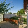 MIHAILESTI - POPESTI, CASA 63 MP, GARAJ, LOT 768 MP! thumb 31