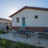MIHAILESTI - POPESTI, CASA 63 MP, GARAJ, LOT 768 MP! thumb 32