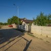 MIHAILESTI - POPESTI, CASA 63 MP, GARAJ, LOT 768 MP! thumb 33
