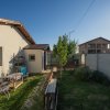 MIHAILESTI - POPESTI, CASA 63 MP, GARAJ, LOT 768 MP! thumb 34