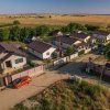 MIHAILESTI - POPESTI, CASA 63 MP, GARAJ, LOT 768 MP! thumb 35