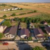 MIHAILESTI - POPESTI, CASA 63 MP, GARAJ, LOT 768 MP! thumb 37