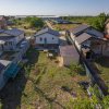 MIHAILESTI - POPESTI, CASA 63 MP, GARAJ, LOT 768 MP! thumb 39