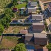 MIHAILESTI - POPESTI, CASA 63 MP, GARAJ, LOT 768 MP! thumb 40