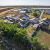 MIHAILESTI - POPESTI, CASA 63 MP, GARAJ, LOT 768 MP! thumb 41