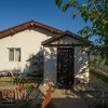 MIHAILESTI - POPESTI, CASA 63 MP, GARAJ, LOT 768 MP! thumb 42