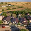 MIHAILESTI - POPESTI, CASA 63 MP, GARAJ, LOT 768 MP! thumb 43