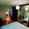 Închiriez Apartament 2 Camere in vila Parcul Carol, Fabrica de chibrituri thumb 5
