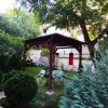 Închiriez Apartament 2 Camere in vila Parcul Carol, Fabrica de chibrituri thumb 6