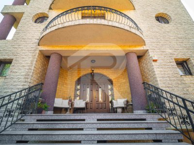 COLENTINA | VILĂ PREMIUM | 5 NIVELURI | 558 MP UTILI | COMISION 0%