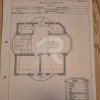 COLENTINA | VILĂ PREMIUM | 5 NIVELURI | 558 MP UTILI | COMISION 0% thumb 42