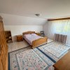  Vila cu 6 dormitoare in Breaza, lot teren 1289 mp thumb 15