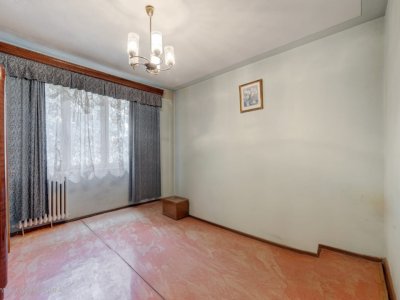 BASARABIA - METROU COSTIN GEORGIAN, 2 CAMERE 50 MP, ETAJ 4!