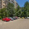 BASARABIA - METROU COSTIN GEORGIAN, 2 CAMERE 50 MP, ETAJ 4! thumb 3
