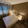 Titan apartament 2 camere  thumb 2