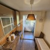 Titan apartament 2 camere  thumb 3