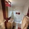 Titan apartament 2 camere  thumb 4