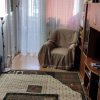 Garsonieră semidecomandată Obor – mobilată/utilată, etaj 3 din 10, thumb 4