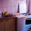 Garsonieră semidecomandată Obor – mobilată/utilată, etaj 3 din 10, thumb 5