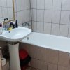 Garsonieră semidecomandată Obor – mobilată/utilată, etaj 3 din 10, thumb 6