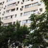 Garsonieră semidecomandată Obor – mobilată/utilată, etaj 3 din 10, thumb 1
