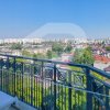Piata Alba Iulia 3 camere chirie thumb 1