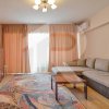 Piata Alba Iulia 3 camere chirie thumb 2