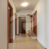 Piata Alba Iulia 3 camere chirie thumb 3
