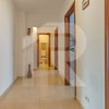 Piata Alba Iulia 3 camere chirie thumb 4