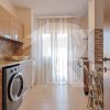 Piata Alba Iulia 3 camere chirie thumb 5