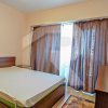 Piata Alba Iulia 3 camere chirie thumb 7