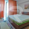 Piata Alba Iulia 3 camere chirie thumb 8
