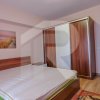 Piata Alba Iulia 3 camere chirie thumb 9