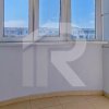 Piata Alba Iulia 3 camere chirie thumb 12
