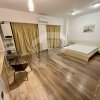 Garsoniera str Gradinarilor , libera din 1.08.2025 thumb 1