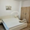 Garsoniera str Gradinarilor , libera din 1.08.2025 thumb 2