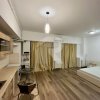 Garsoniera str Gradinarilor , libera din 1.08.2025 thumb 3