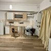 Garsoniera str Gradinarilor , libera din 1.08.2025 thumb 4