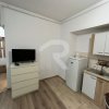 Garsoniera str Gradinarilor , libera din 1.08.2025 thumb 6