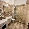 Garsoniera str Gradinarilor , libera din 1.08.2025 thumb 7