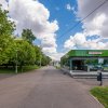 Drumul Taberei, Parc Moghioros, Metrou langa bloc,  Comision 0 % thumb 2