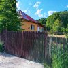 Casa de vanzare cu teren 3100 mp in Breaza de Jos, Prahova thumb 1