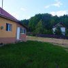 Casa de vanzare cu teren 3100 mp in Breaza de Jos, Prahova thumb 2