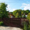 Casa de vanzare cu teren 3100 mp in Breaza de Jos, Prahova thumb 3